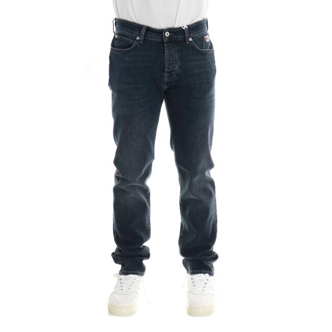 JEANS 529 ROY ROGERS - Mad Fashion | img vers.1300x/